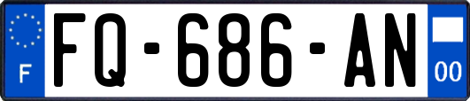 FQ-686-AN