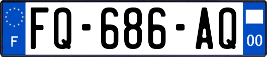 FQ-686-AQ