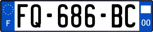 FQ-686-BC