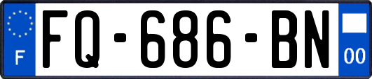 FQ-686-BN