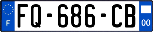 FQ-686-CB