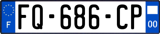 FQ-686-CP