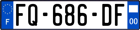 FQ-686-DF