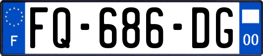 FQ-686-DG