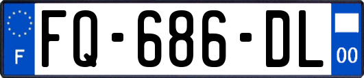 FQ-686-DL