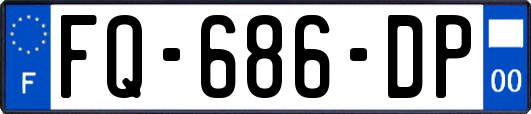 FQ-686-DP