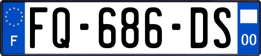 FQ-686-DS
