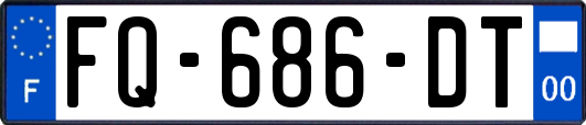 FQ-686-DT