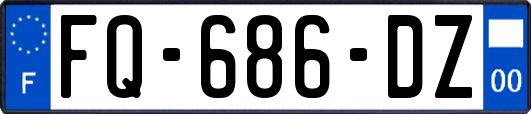 FQ-686-DZ
