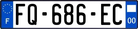 FQ-686-EC