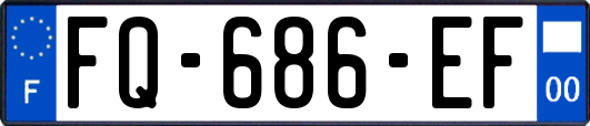 FQ-686-EF