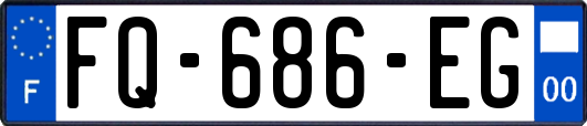 FQ-686-EG