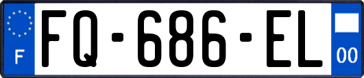 FQ-686-EL