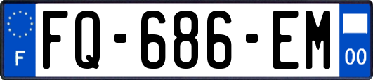 FQ-686-EM