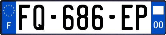 FQ-686-EP