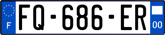 FQ-686-ER