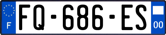 FQ-686-ES