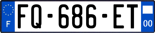 FQ-686-ET
