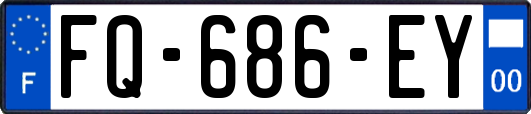 FQ-686-EY