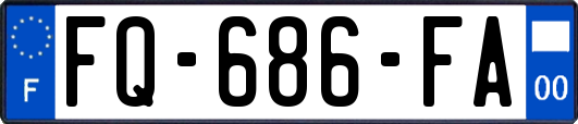FQ-686-FA