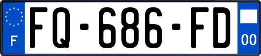 FQ-686-FD
