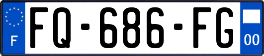 FQ-686-FG
