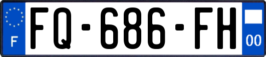FQ-686-FH