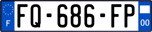 FQ-686-FP