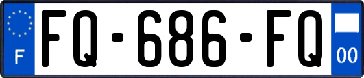FQ-686-FQ