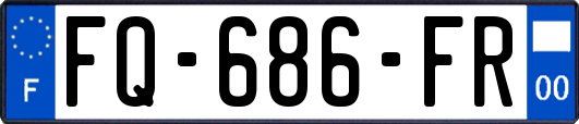 FQ-686-FR