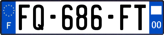 FQ-686-FT