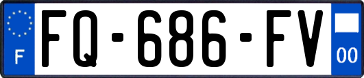 FQ-686-FV