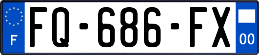 FQ-686-FX