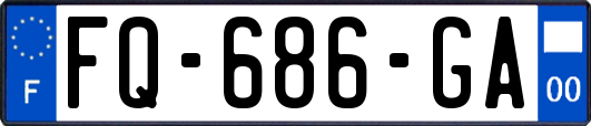 FQ-686-GA
