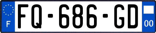 FQ-686-GD