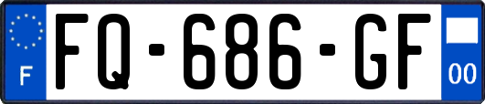 FQ-686-GF