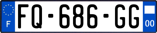 FQ-686-GG