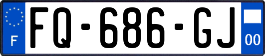 FQ-686-GJ