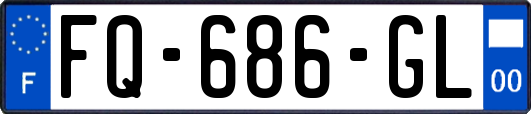 FQ-686-GL