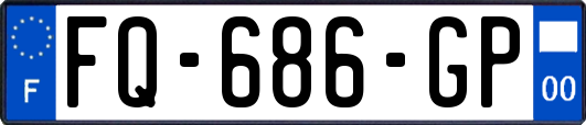 FQ-686-GP