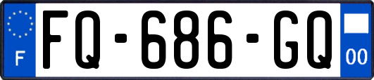 FQ-686-GQ