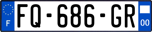 FQ-686-GR