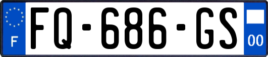 FQ-686-GS