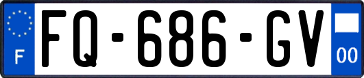 FQ-686-GV