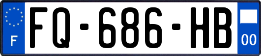 FQ-686-HB