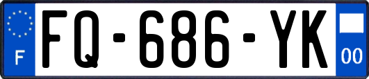 FQ-686-YK