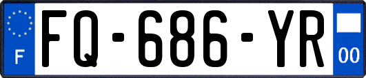 FQ-686-YR