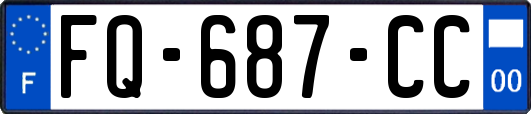FQ-687-CC