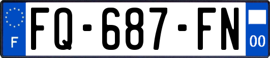 FQ-687-FN