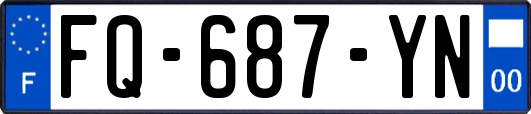 FQ-687-YN